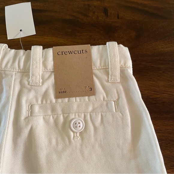 Crewcuts Matching Set Boys - Picture 10 of 12